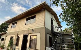 Casa Bonanza